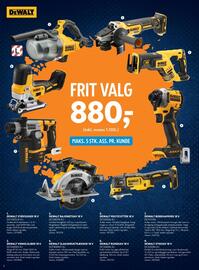 Davidsen tilbudsavis uge 39 Side 2