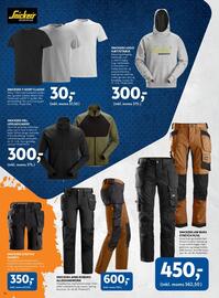 Davidsen tilbudsavis uge 39 Side 30