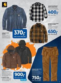 Davidsen tilbudsavis uge 39 Side 33