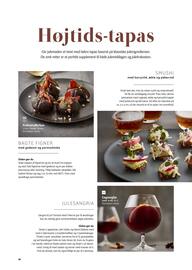 Kop & Kande tilbudsavis Side 30