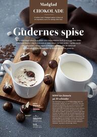Kop & Kande tilbudsavis Side 48