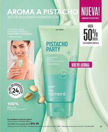 Catálogo Cyzone Página 75