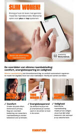 Kwantum folder Pagina 16