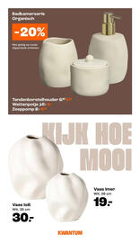 Kwantum folder Pagina 22