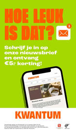 Kwantum folder Pagina 26