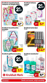 Kruidvat folder week 40 Pagina 10