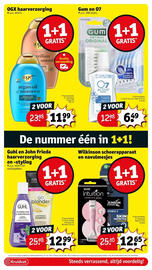 Kruidvat folder week 40 Pagina 11