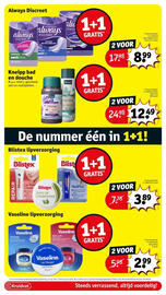 Kruidvat folder week 40 Pagina 12