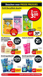 Kruidvat folder week 40 Pagina 15