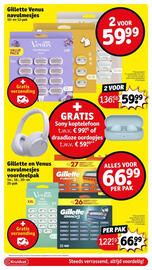 Kruidvat folder week 40 Pagina 16