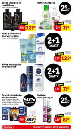 Kruidvat folder week 40 Pagina 17