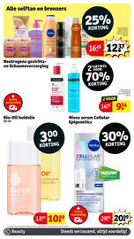 Kruidvat folder week 40 Pagina 21