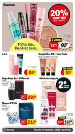 Kruidvat folder week 40 Pagina 22