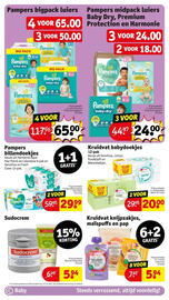 Kruidvat folder week 40 Pagina 24