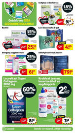 Kruidvat folder week 40 Pagina 25