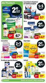 Kruidvat folder week 40 Pagina 26