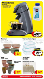 Kruidvat folder week 40 Pagina 27