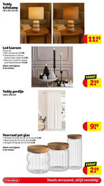 Kruidvat folder week 40 Pagina 28