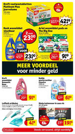 Kruidvat folder week 40 Pagina 29