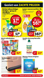 Kruidvat folder week 40 Pagina 30
