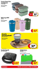 Kruidvat folder week 40 Pagina 31