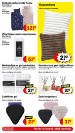 Kruidvat folder week 40 Pagina 32