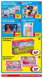 Kruidvat folder week 40 Pagina 35