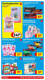 Kruidvat folder week 40 Pagina 36