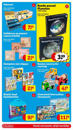 Kruidvat folder week 40 Pagina 37