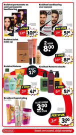 Kruidvat folder week 40 Pagina 4