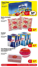 Kruidvat folder week 40 Pagina 40