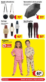 Kruidvat folder week 40 Pagina 44