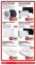 Kruidvat folder week 40 Pagina 46