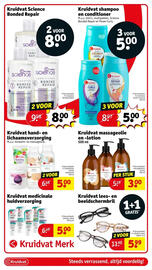 Kruidvat folder week 40 Pagina 7