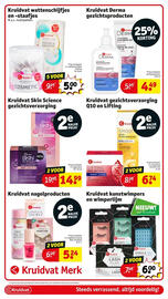 Kruidvat folder week 40 Pagina 8