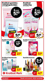 Kruidvat folder week 40 Pagina 9