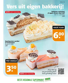 Poiesz folder week 40 Pagina 15