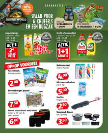 Poiesz folder week 40 Pagina 28