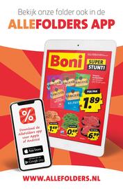 Boni folder week 40 Pagina 30