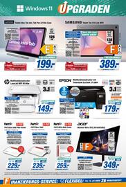 Expert Bening Prospekt woche 39 Seite 10