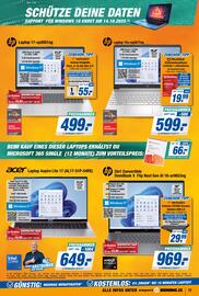 Expert Bening Prospekt woche 39 Seite 11