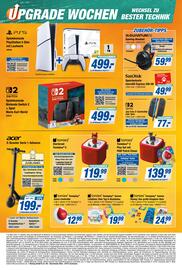 Expert Bening Prospekt woche 39 Seite 12