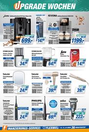 Expert Bening Prospekt woche 39 Seite 4