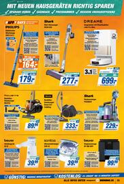 Expert Bening Prospekt woche 39 Seite 5