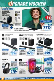 Expert Bening Prospekt woche 39 Seite 6