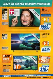 Expert Bening Prospekt woche 39 Seite 7
