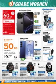 Expert Bening Prospekt woche 39 Seite 8