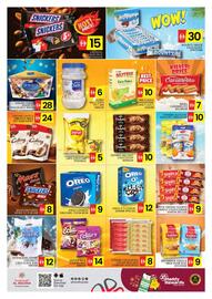 Al Madina catalogue Page 2