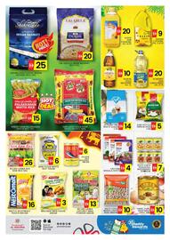 Al Madina catalogue Page 4