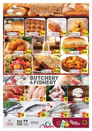 Al Madina catalogue Page 9